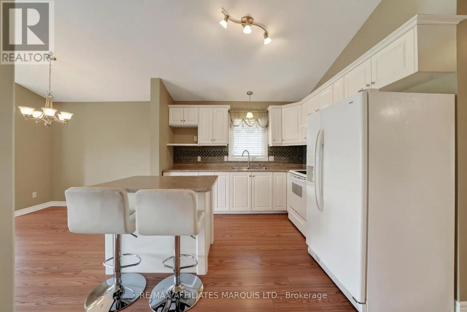 121 GAIL ELIZABETH COURT