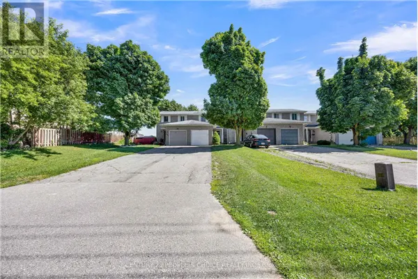 307 CLYDE ROAD
