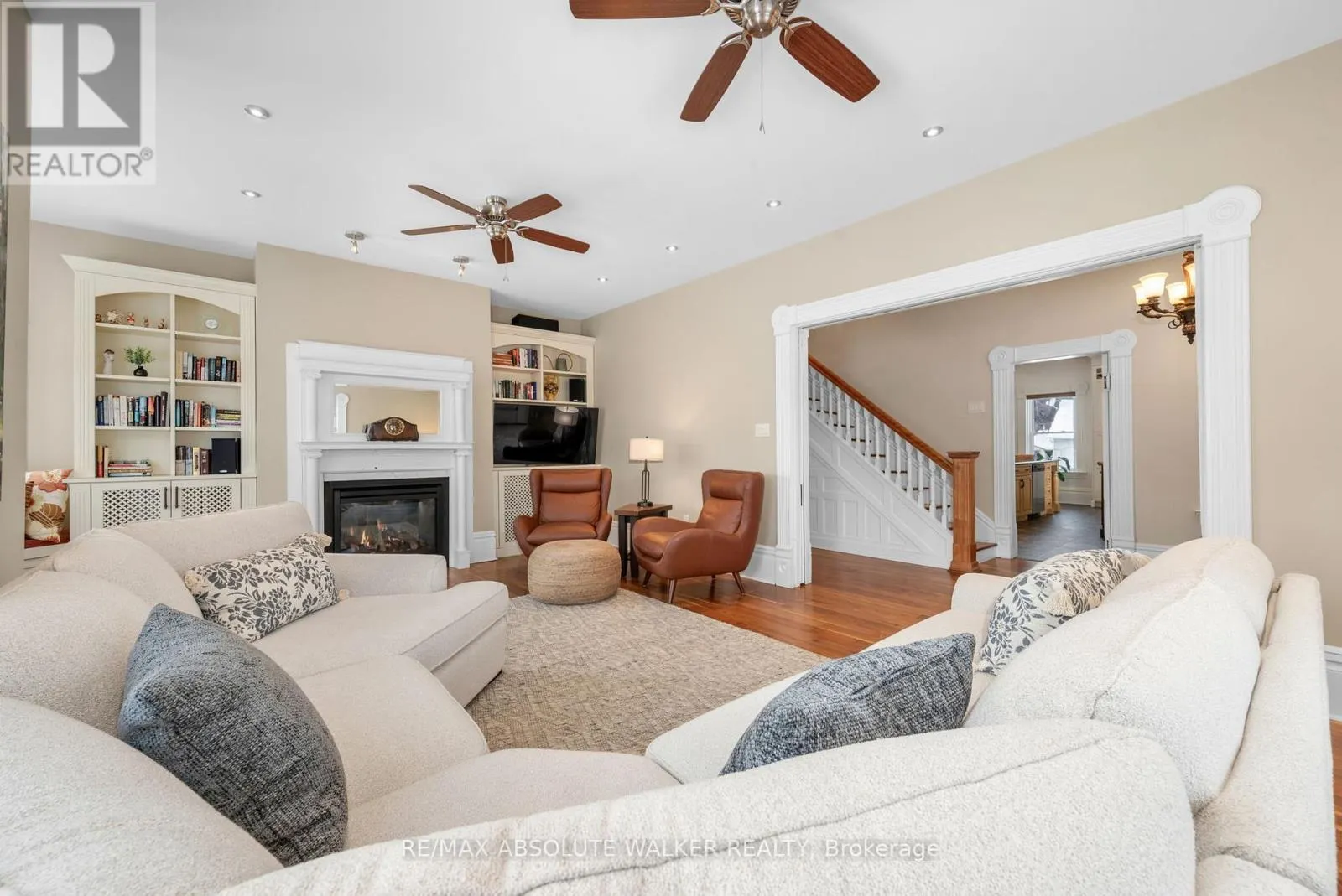 3302 MAIN STREET