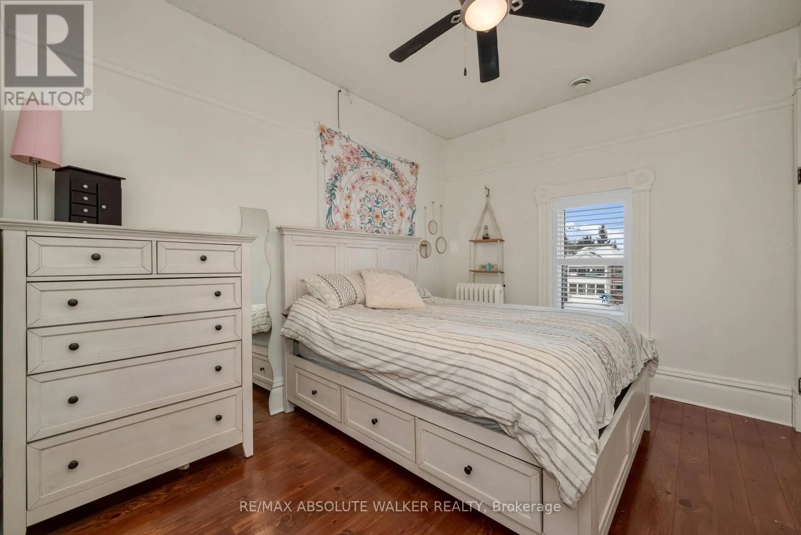 3302 MAIN STREET