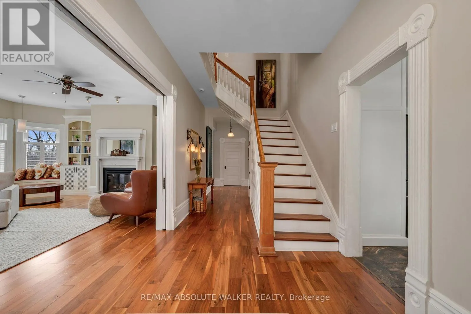 3302 MAIN STREET