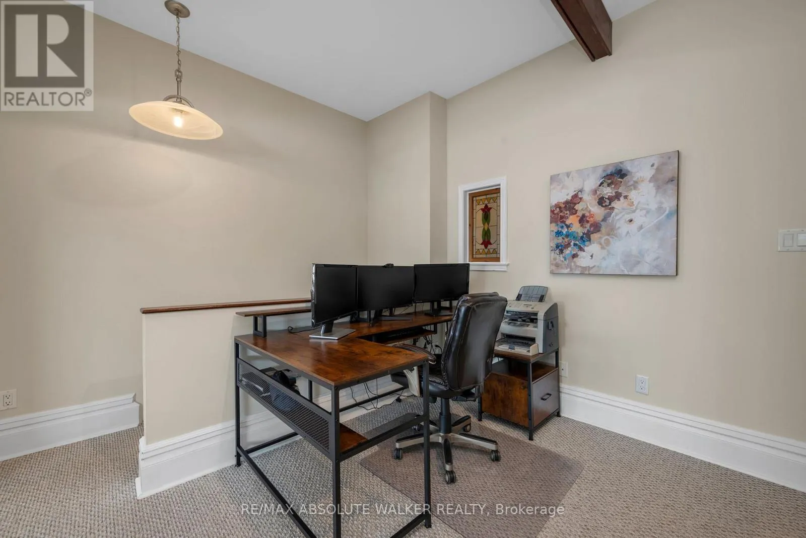 3302 MAIN STREET