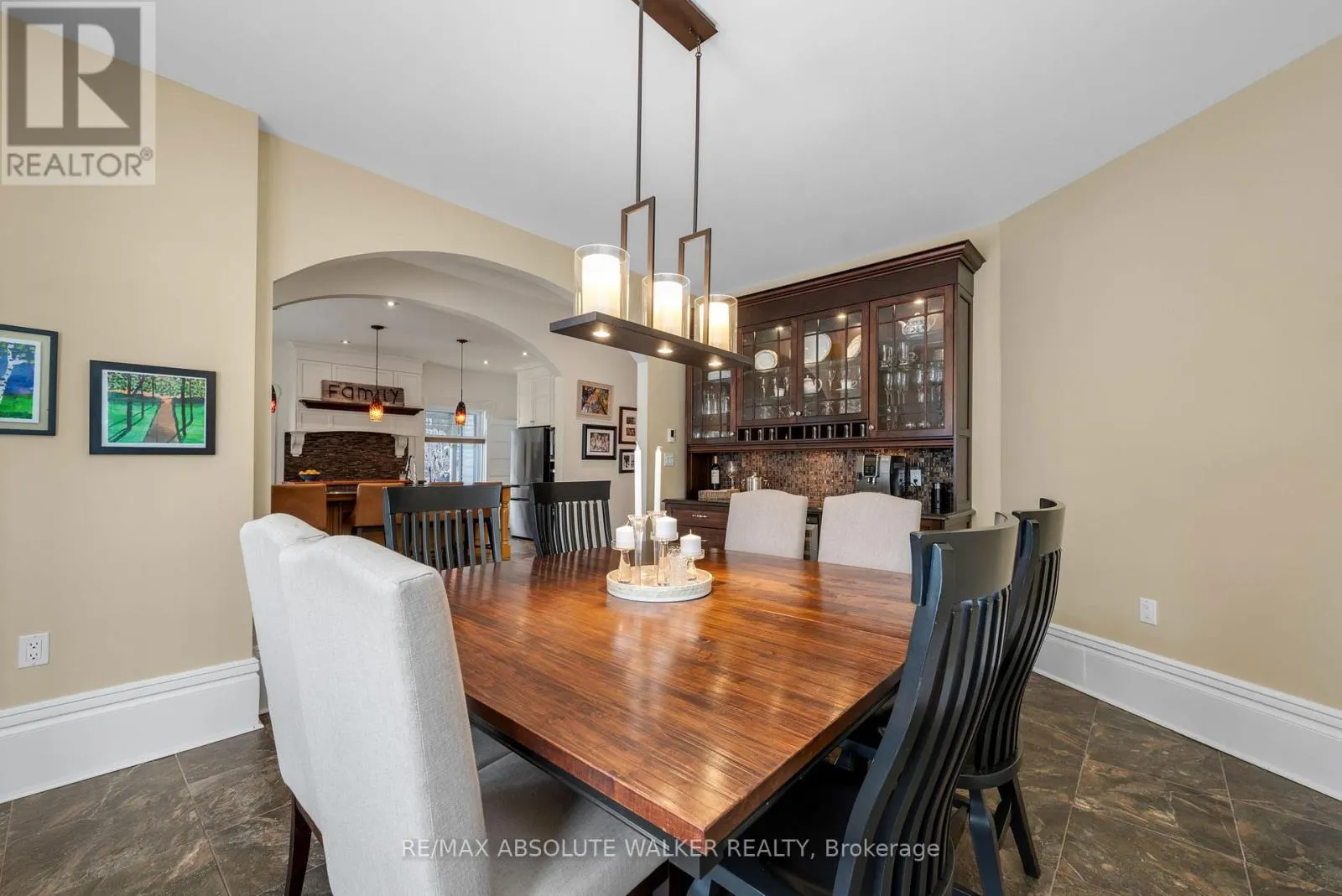 3302 MAIN STREET