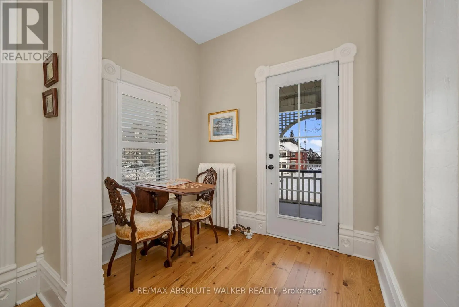 3302 MAIN STREET