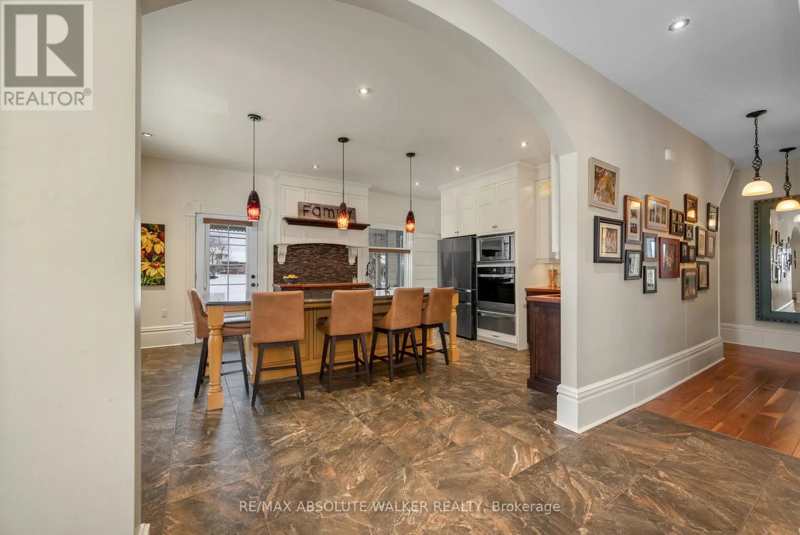 3302 MAIN STREET