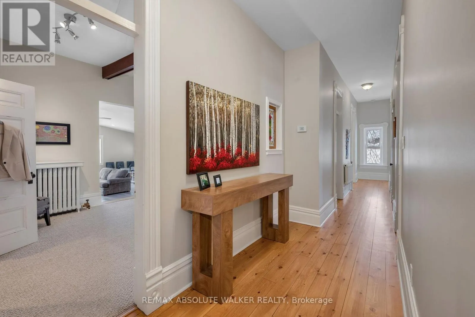 3302 MAIN STREET