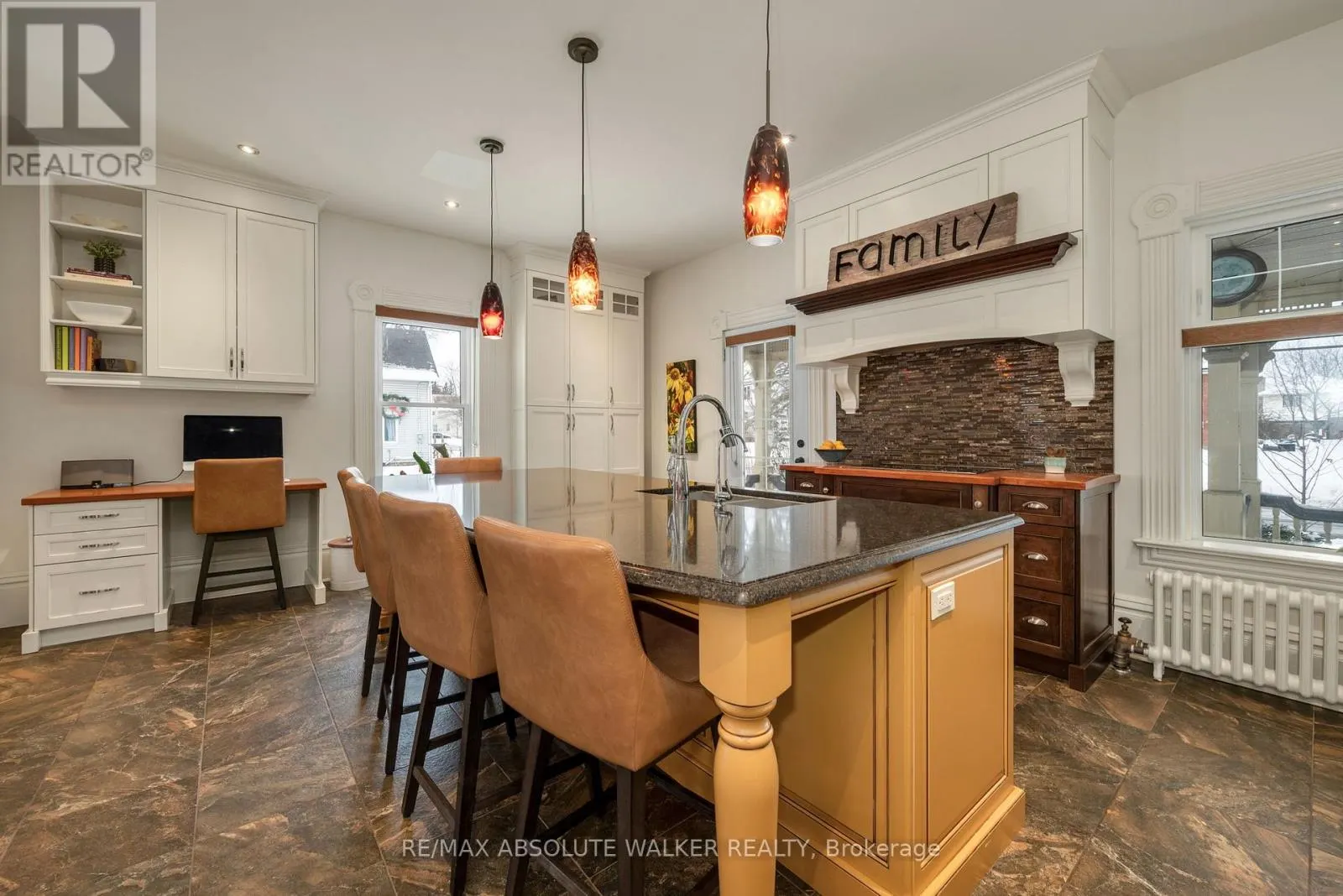 3302 MAIN STREET