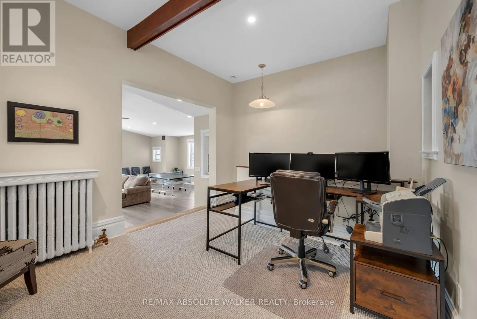 3302 MAIN STREET