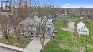 3302 MAIN STREET