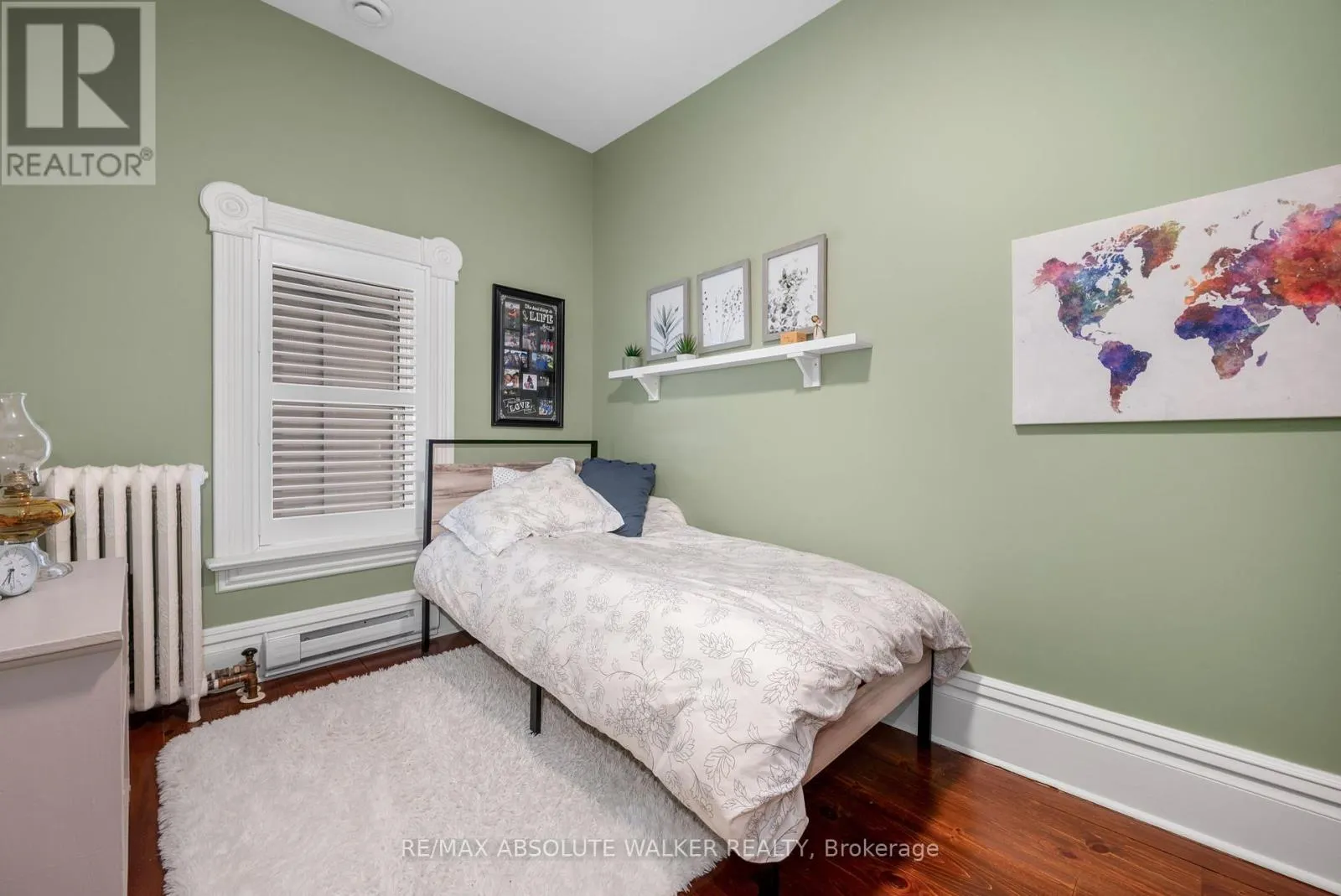 3302 MAIN STREET