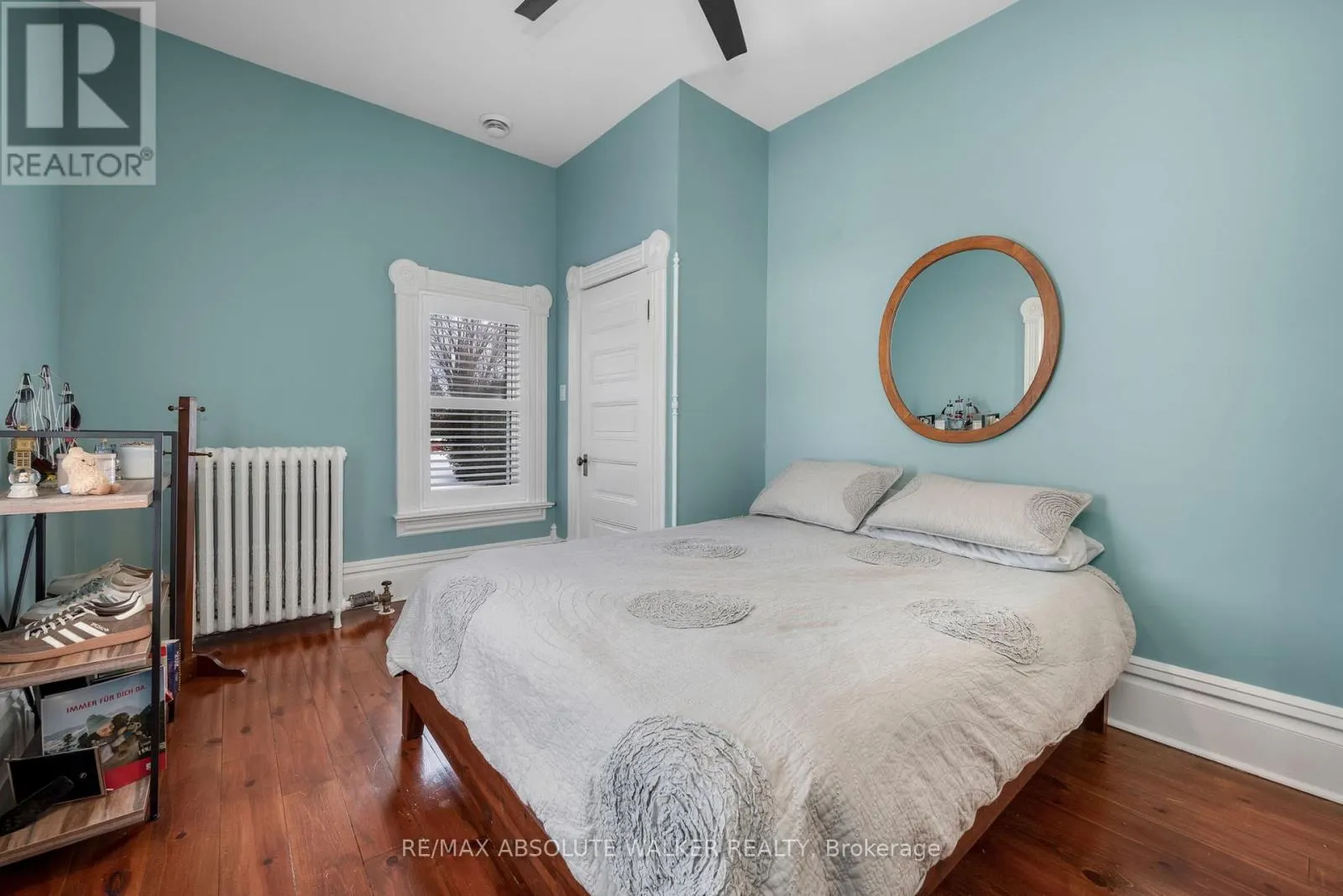3302 MAIN STREET
