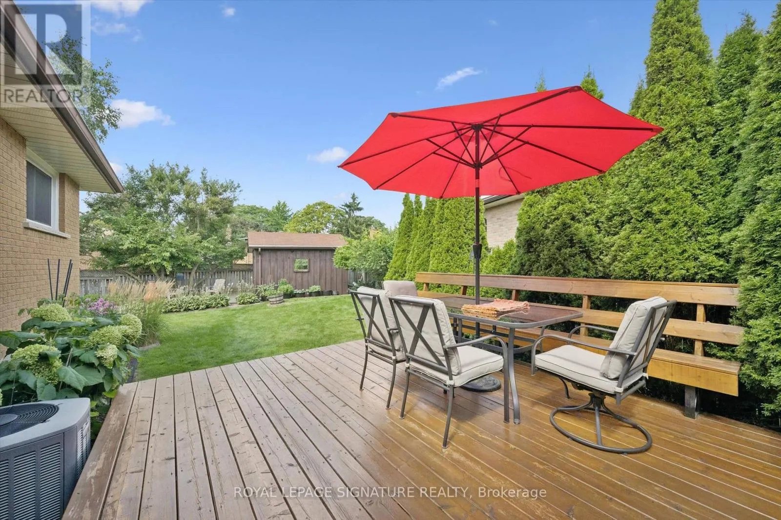 590 FERN ROAD