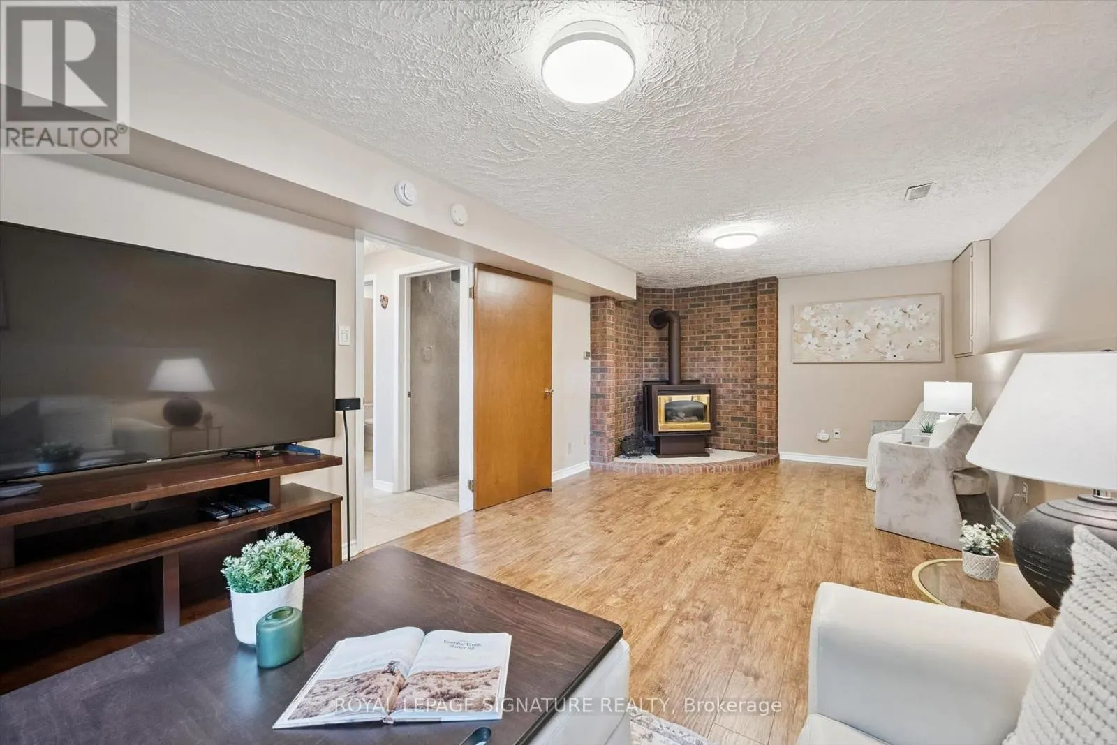 590 FERN ROAD