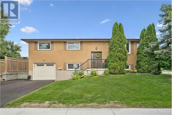 590 FERN ROAD
