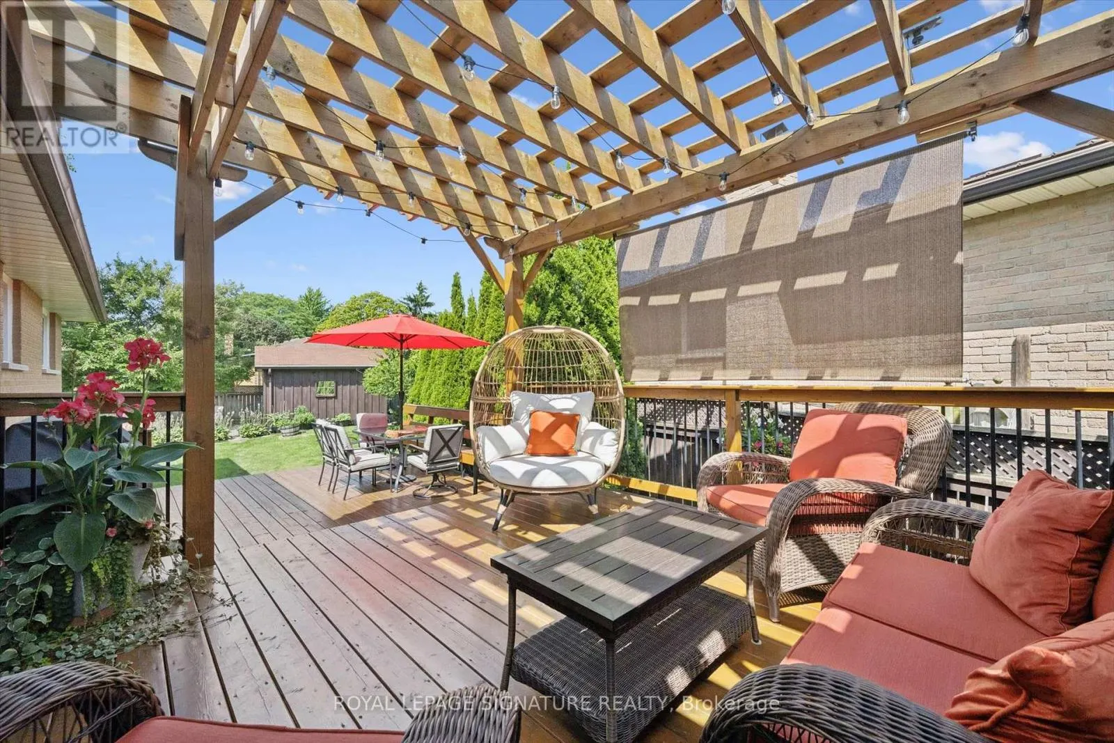 590 FERN ROAD