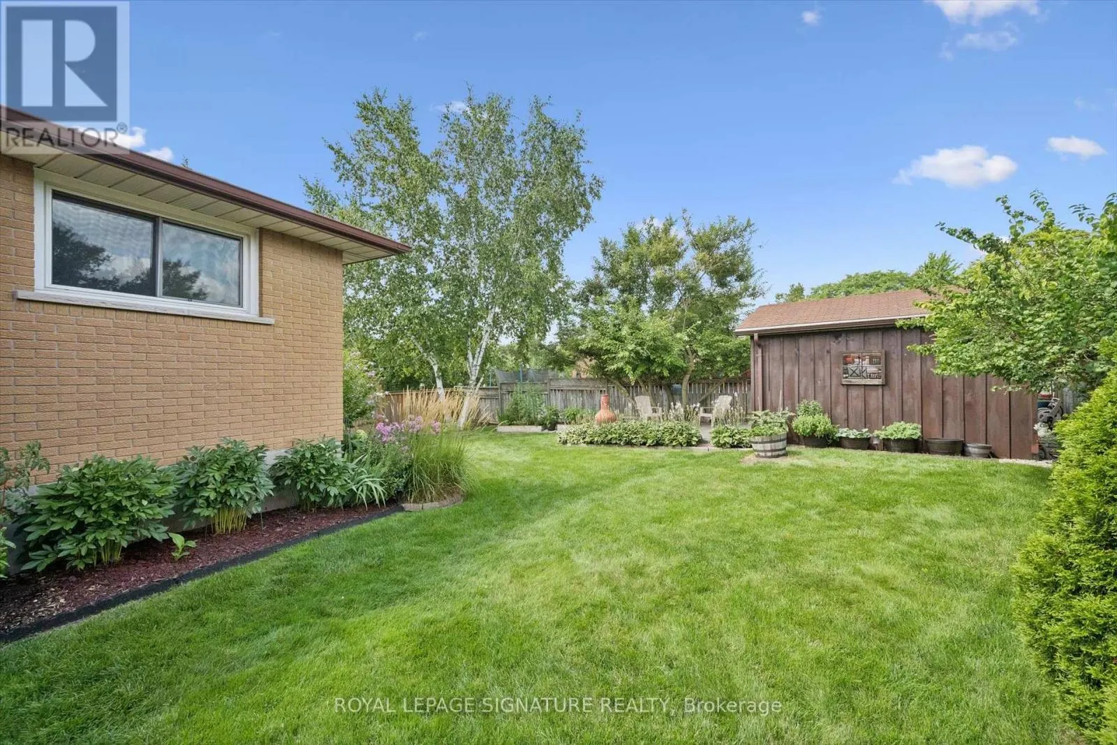 590 FERN ROAD
