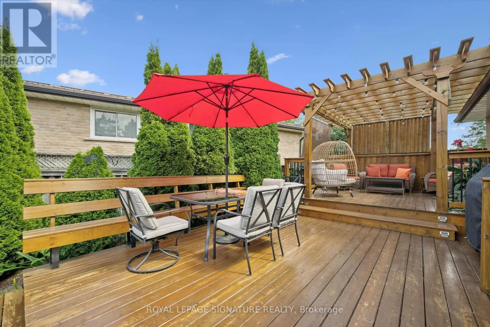 590 FERN ROAD