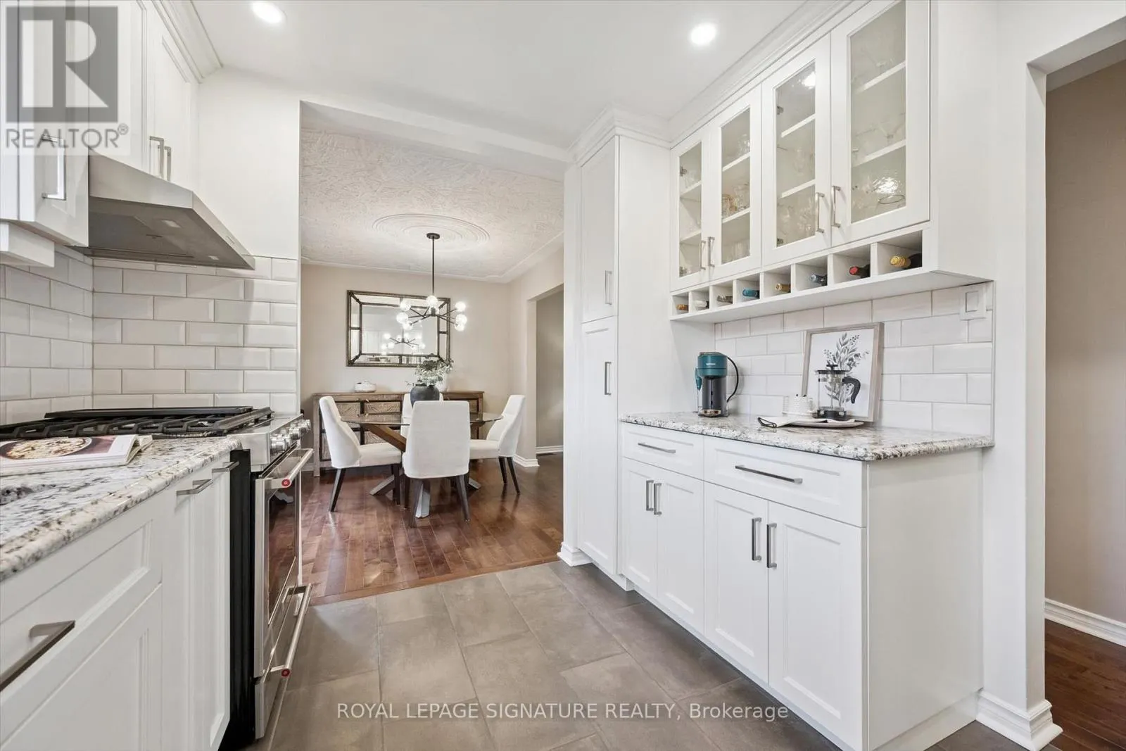 590 FERN ROAD