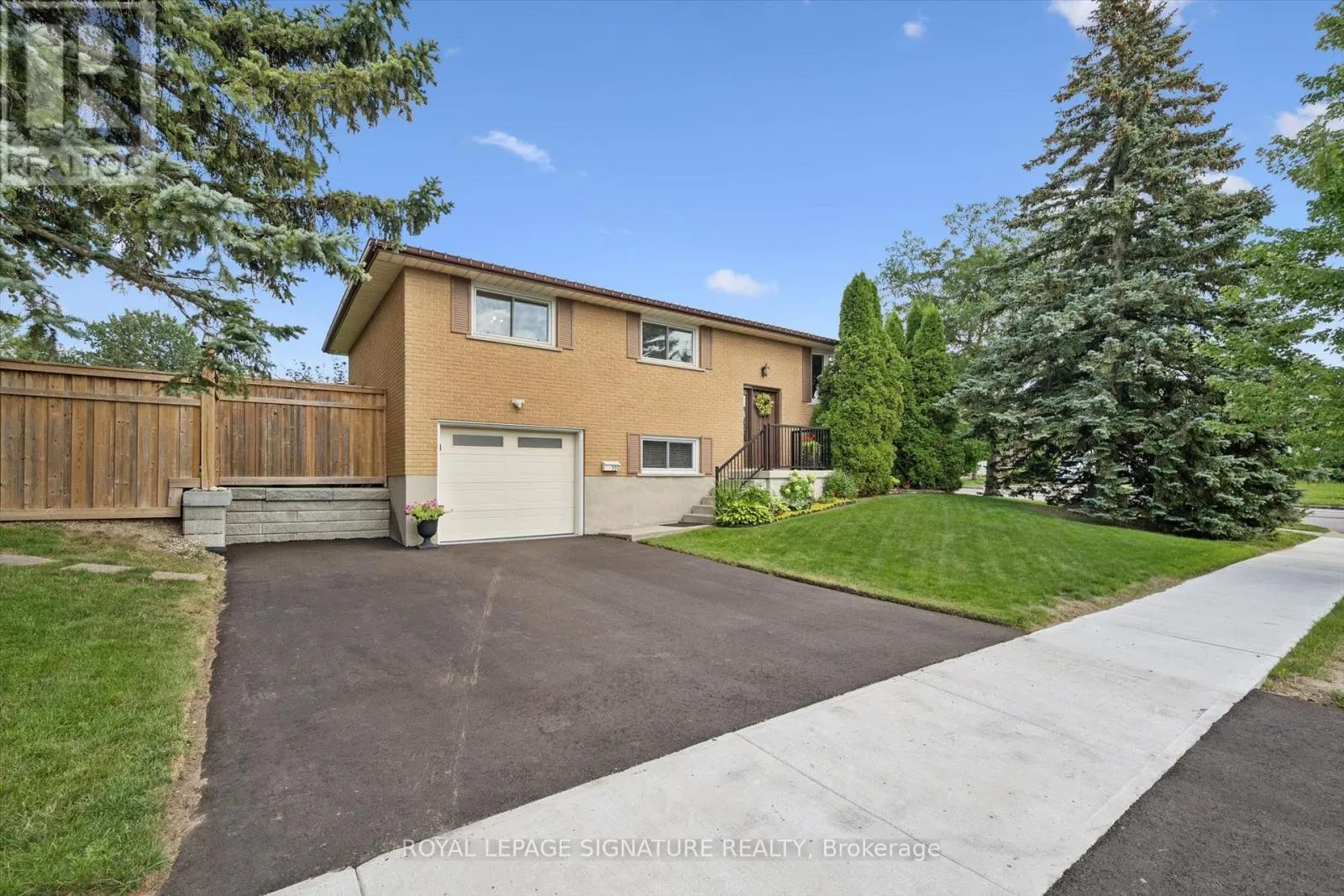 590 FERN ROAD