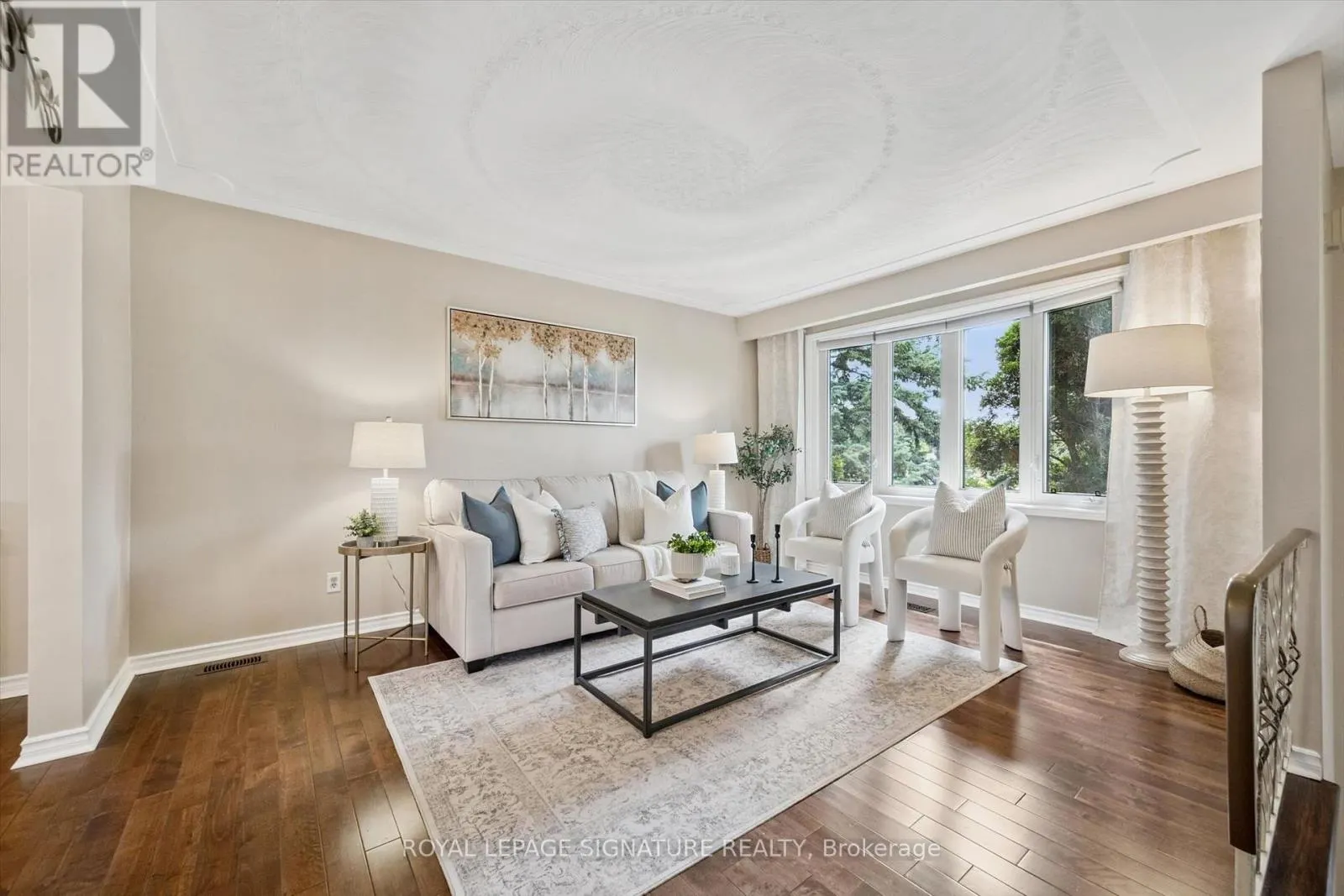 590 FERN ROAD