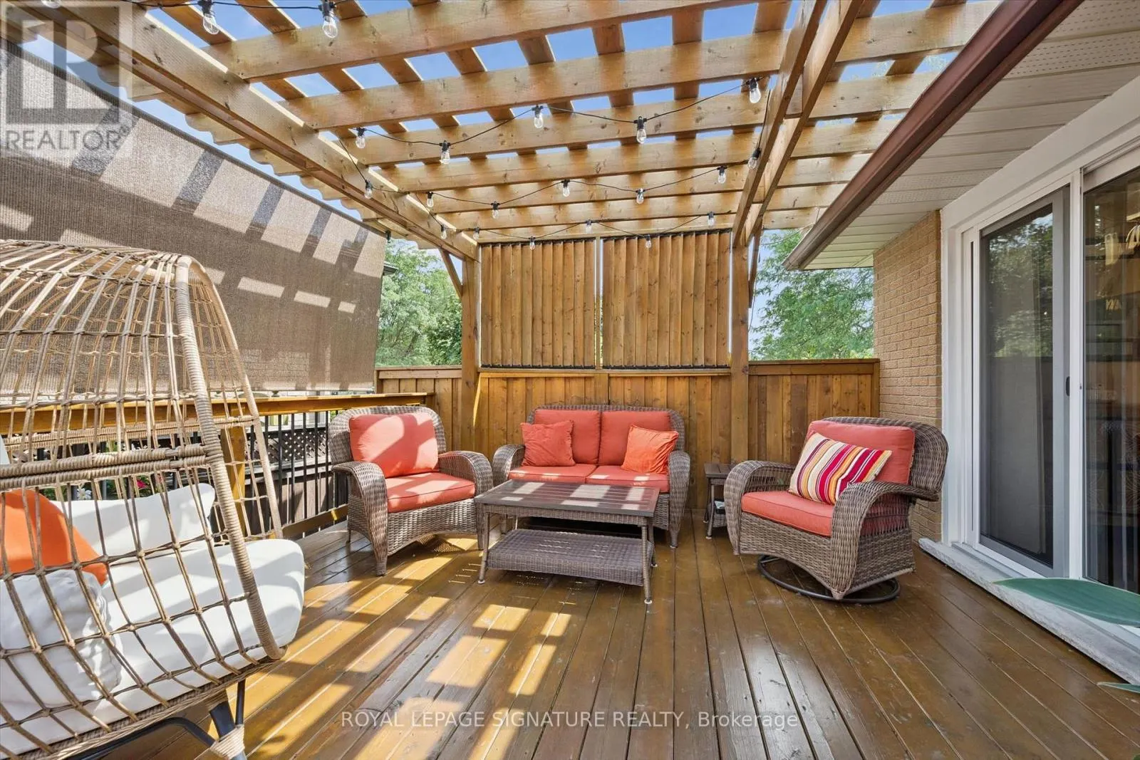 590 FERN ROAD