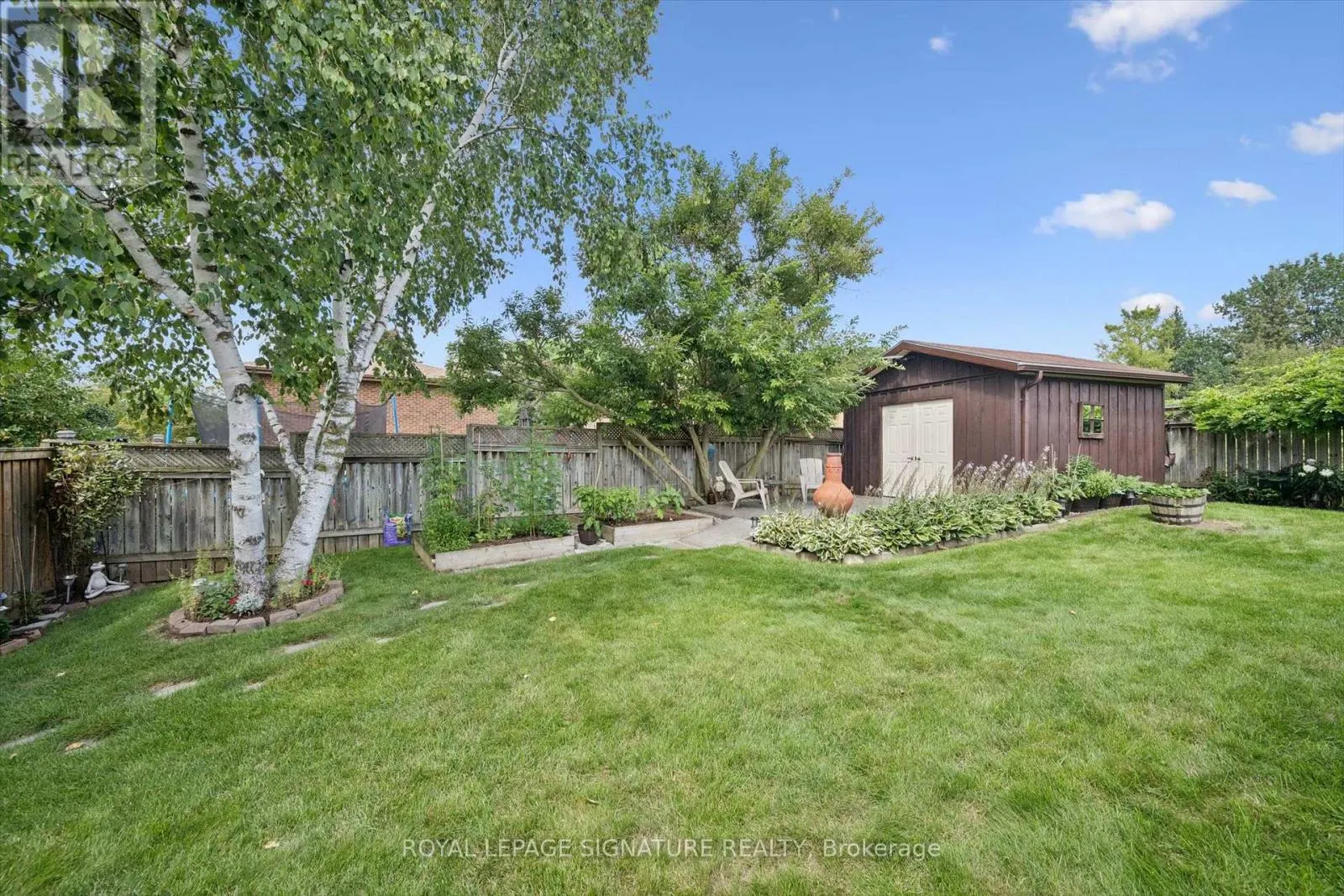 590 FERN ROAD