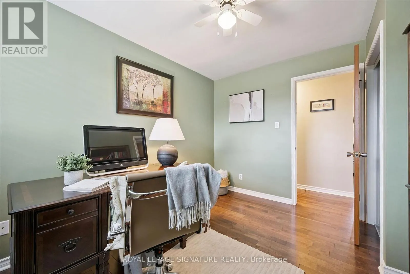 590 FERN ROAD