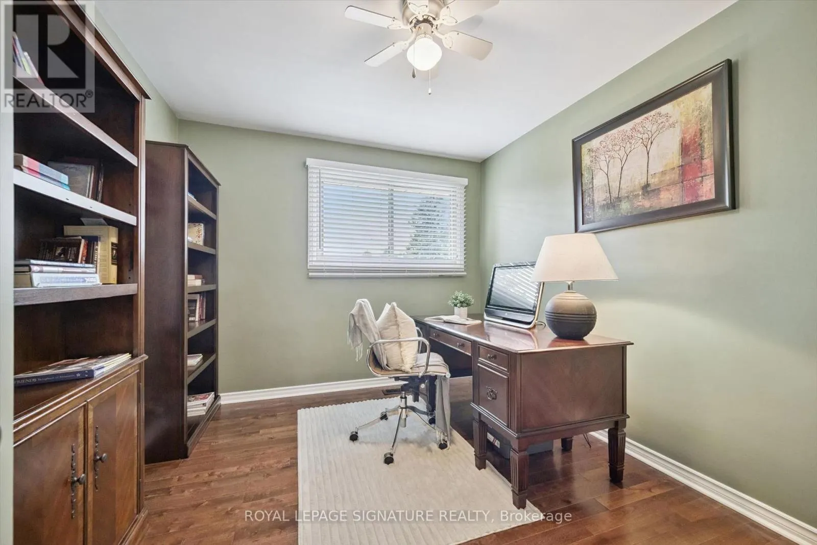 590 FERN ROAD