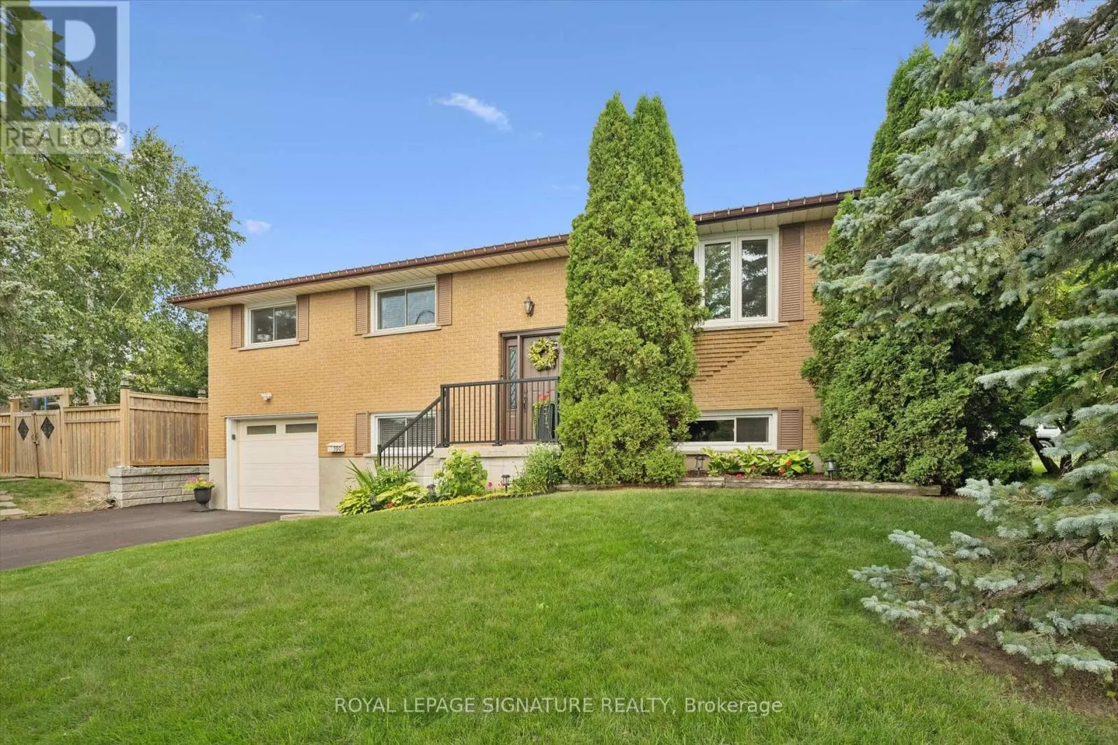 590 FERN ROAD