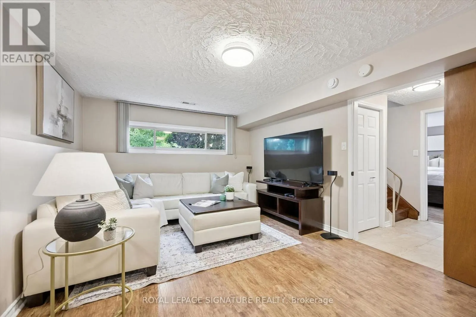 590 FERN ROAD