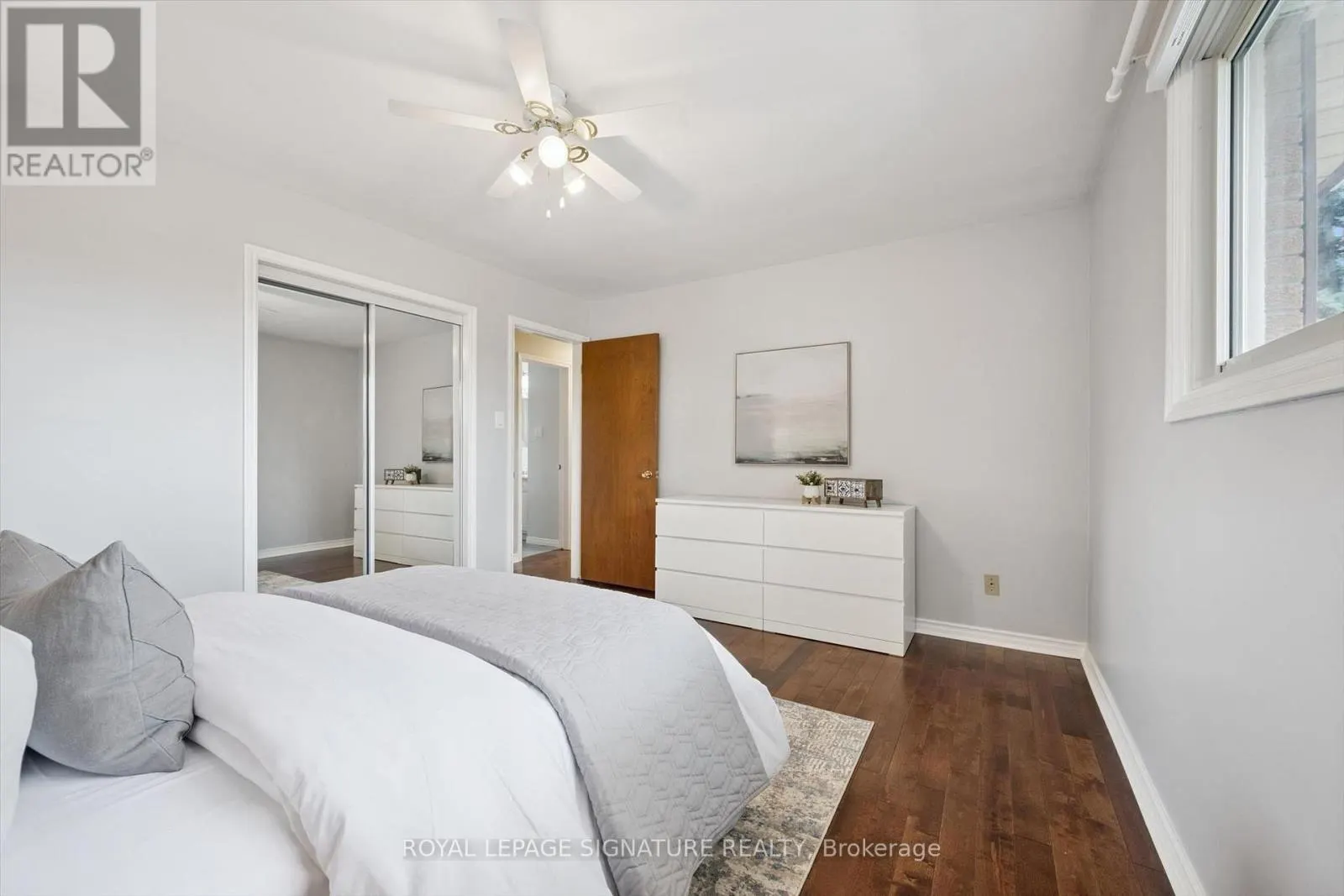 590 FERN ROAD