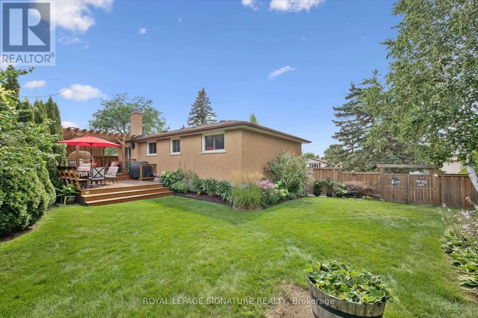 590 FERN ROAD
