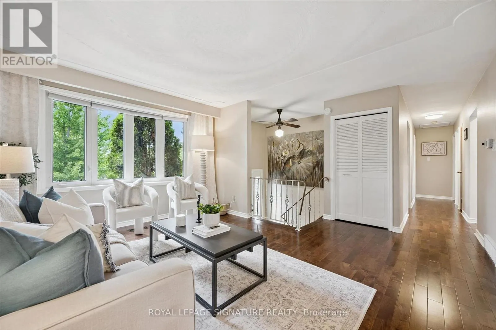 590 FERN ROAD