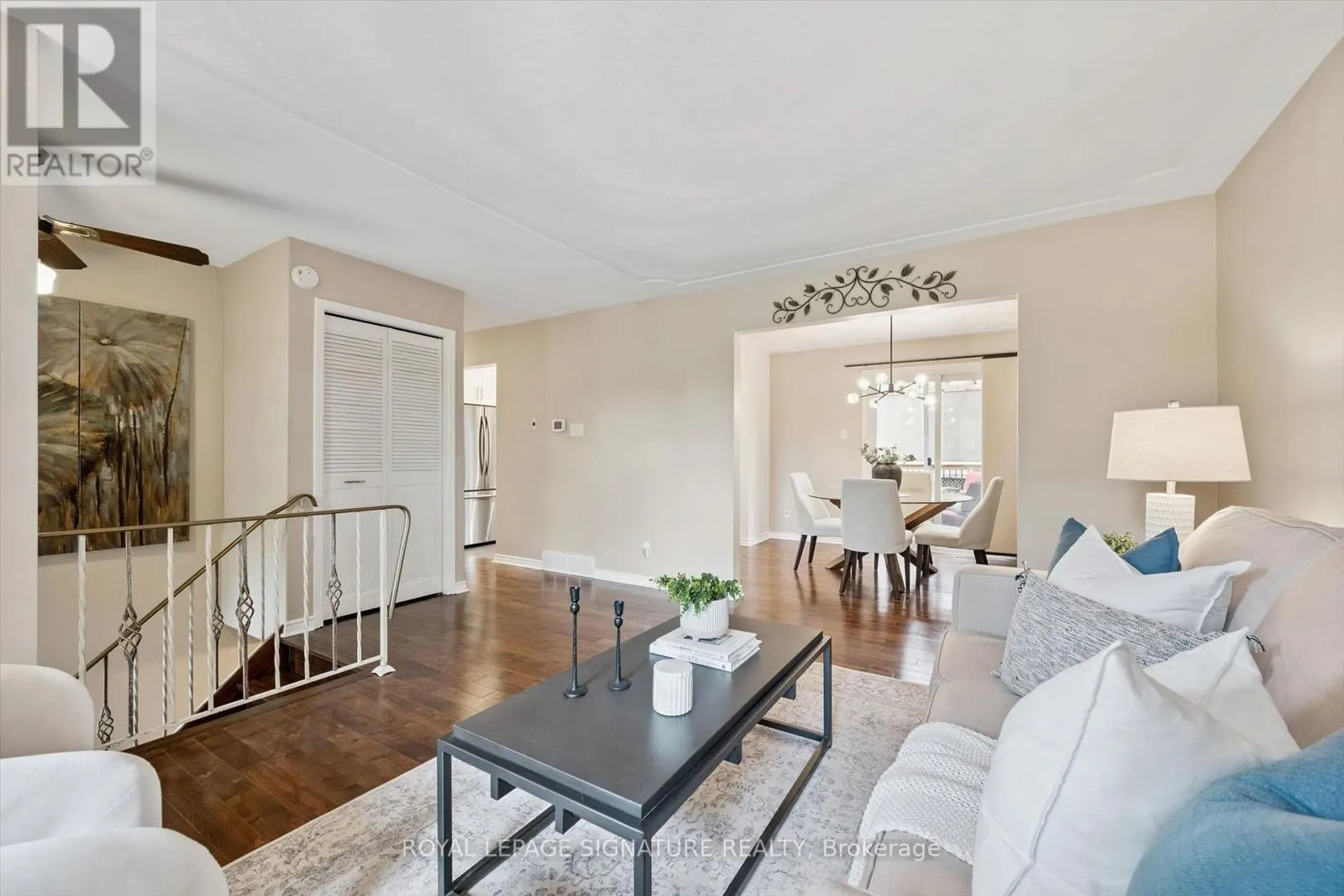 590 FERN ROAD