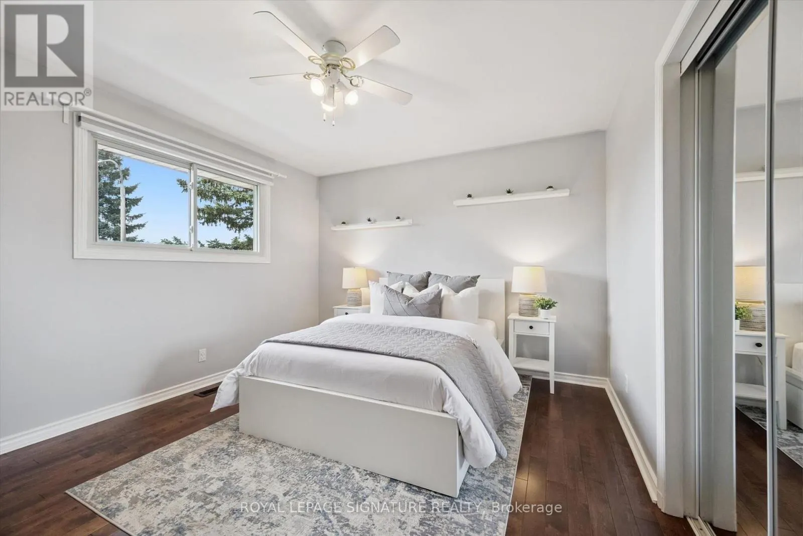 590 FERN ROAD