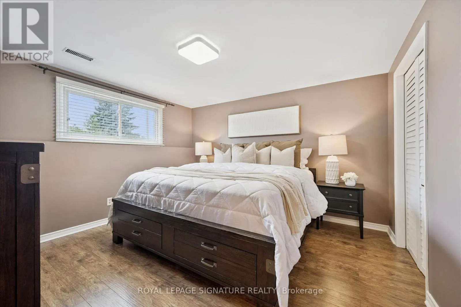 590 FERN ROAD