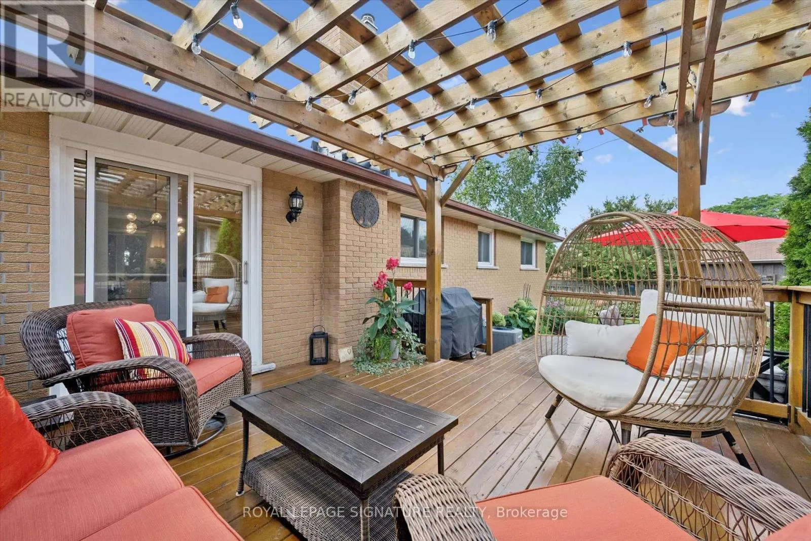 590 FERN ROAD