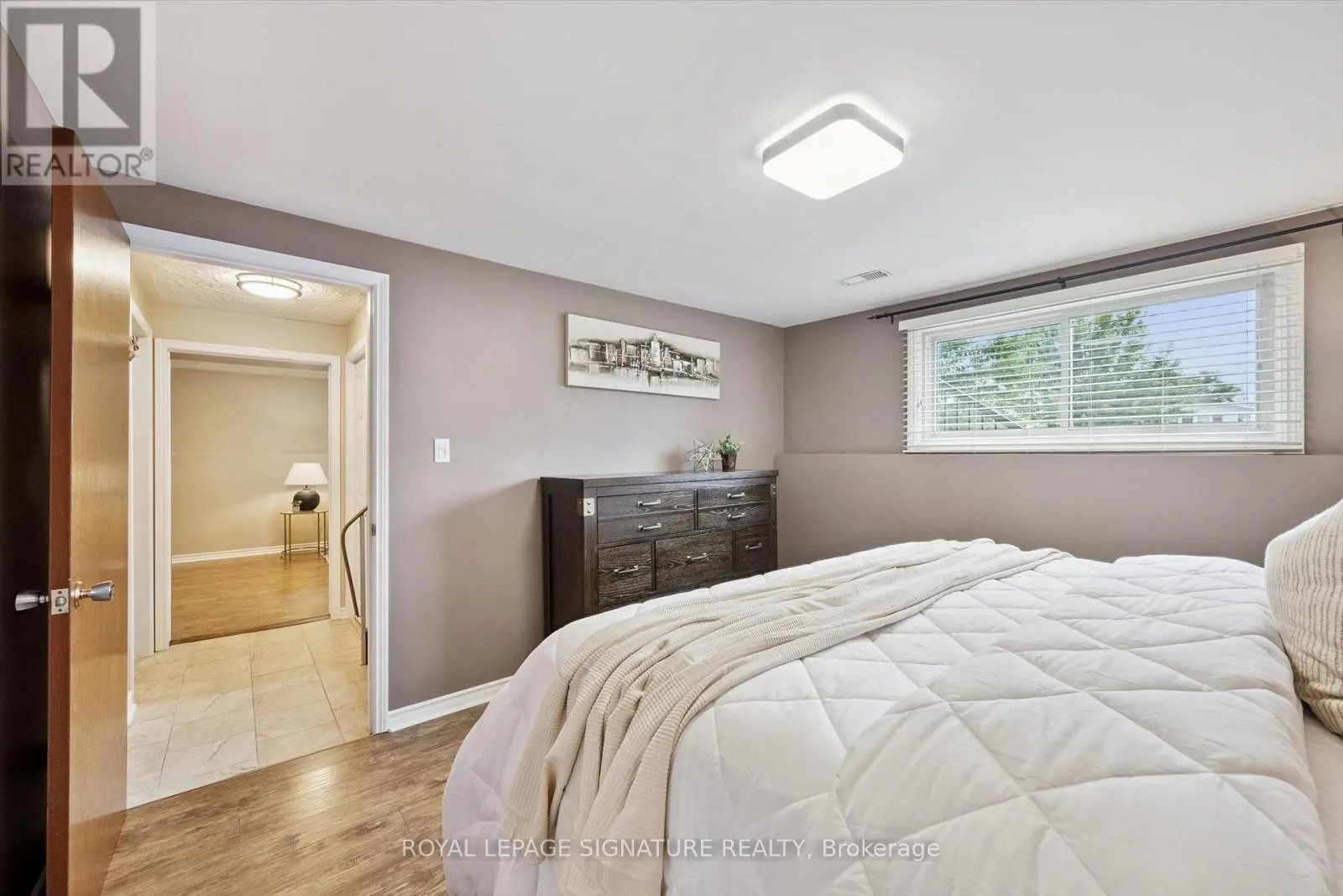 590 FERN ROAD