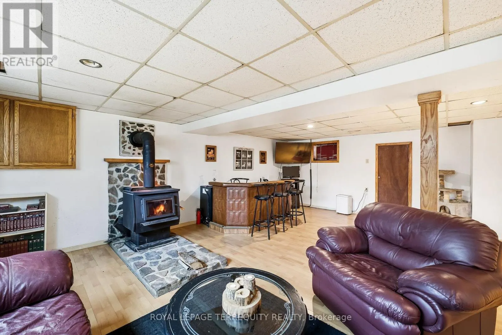 151 GUMMOW ROAD