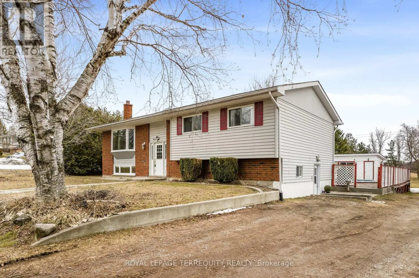 151 GUMMOW ROAD