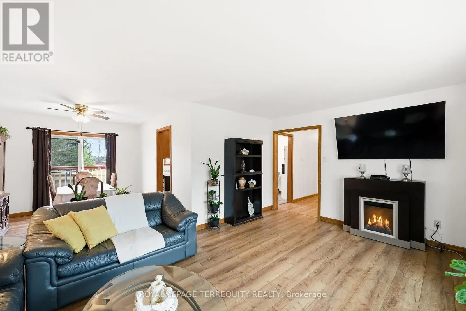 151 GUMMOW ROAD