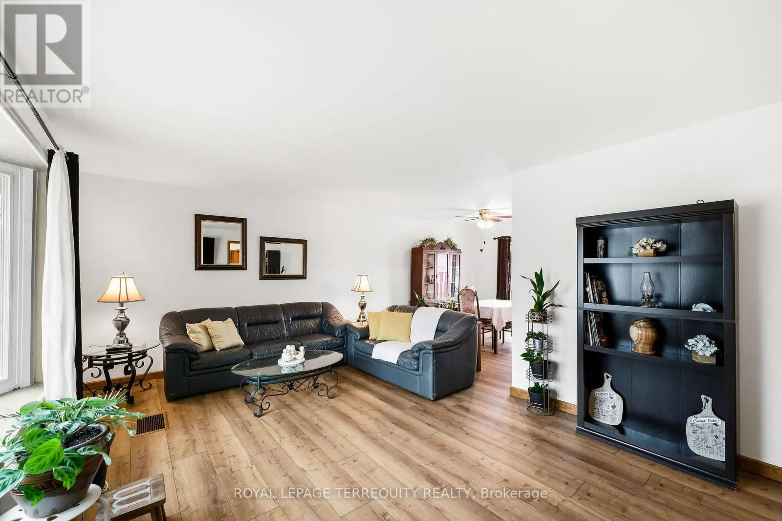 151 GUMMOW ROAD