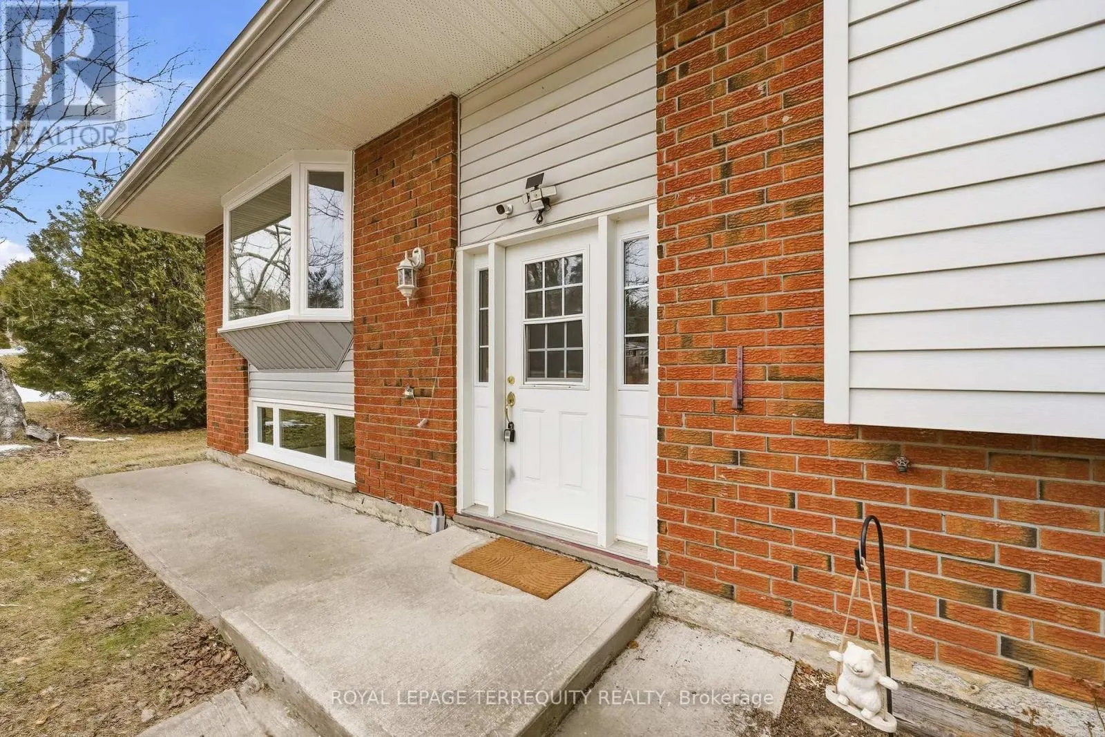 151 GUMMOW ROAD