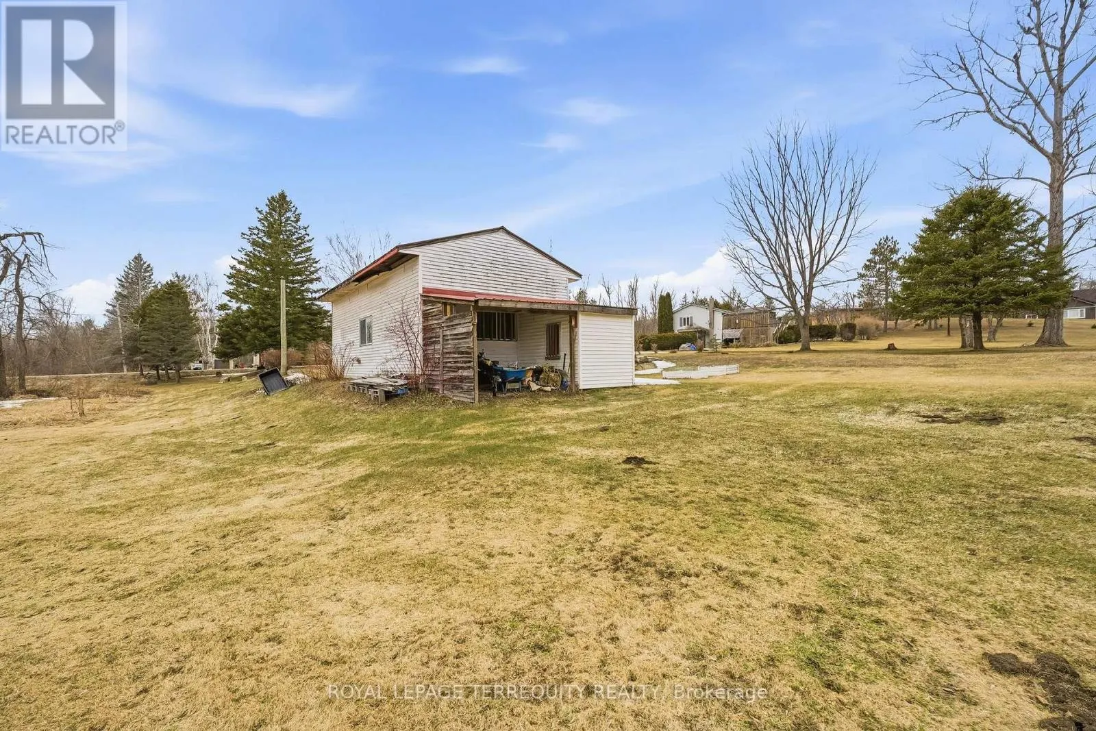 151 GUMMOW ROAD