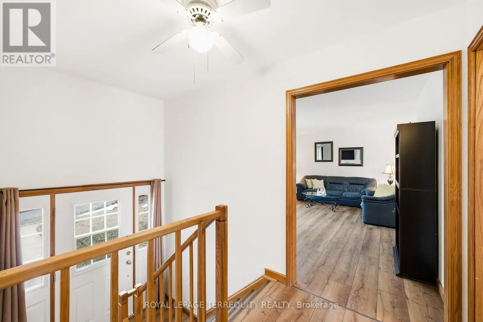 151 GUMMOW ROAD