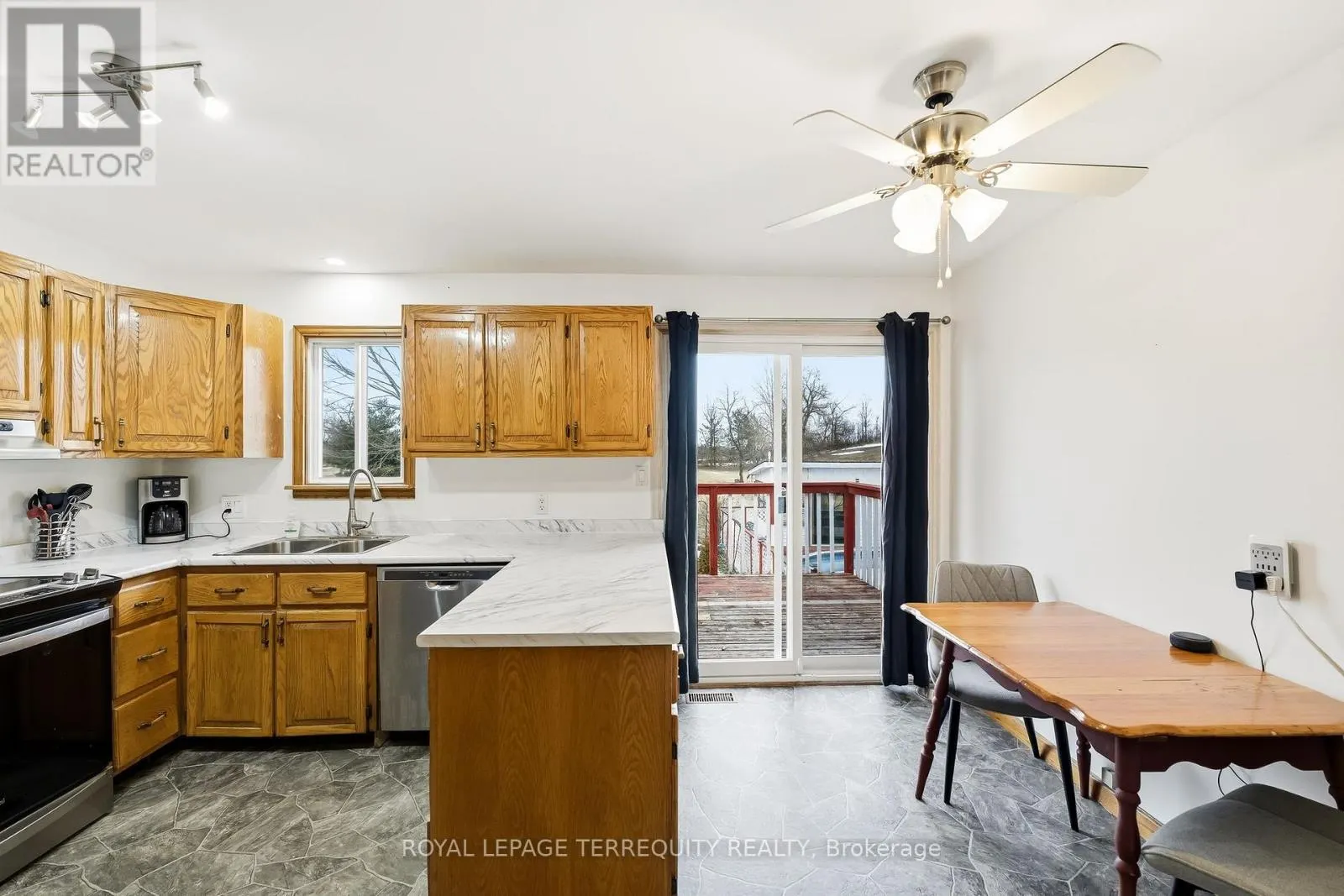 151 GUMMOW ROAD