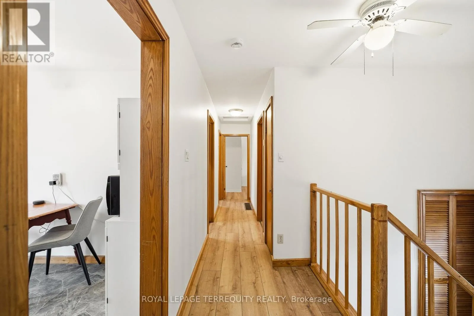 151 GUMMOW ROAD