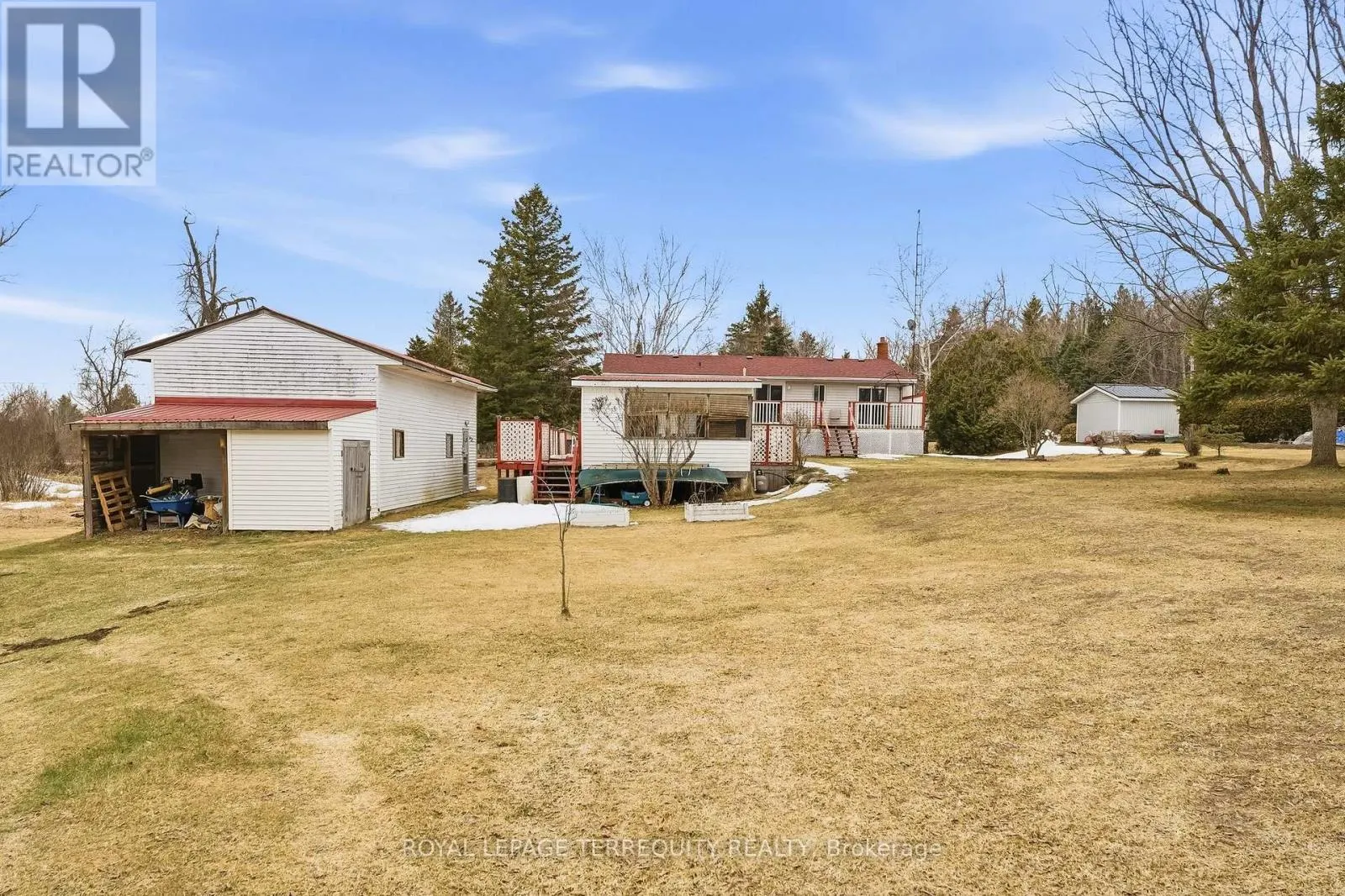 151 GUMMOW ROAD
