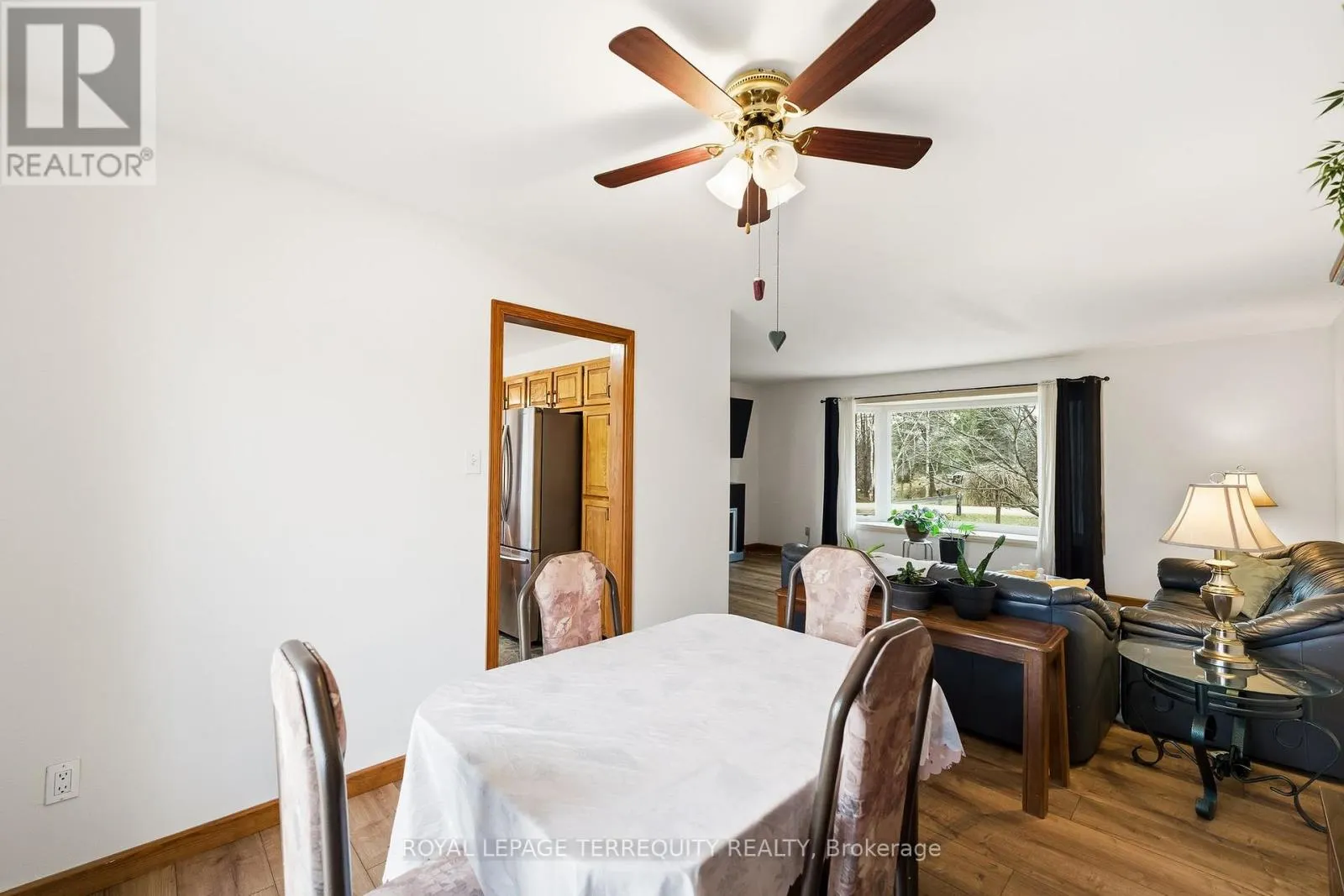 151 GUMMOW ROAD