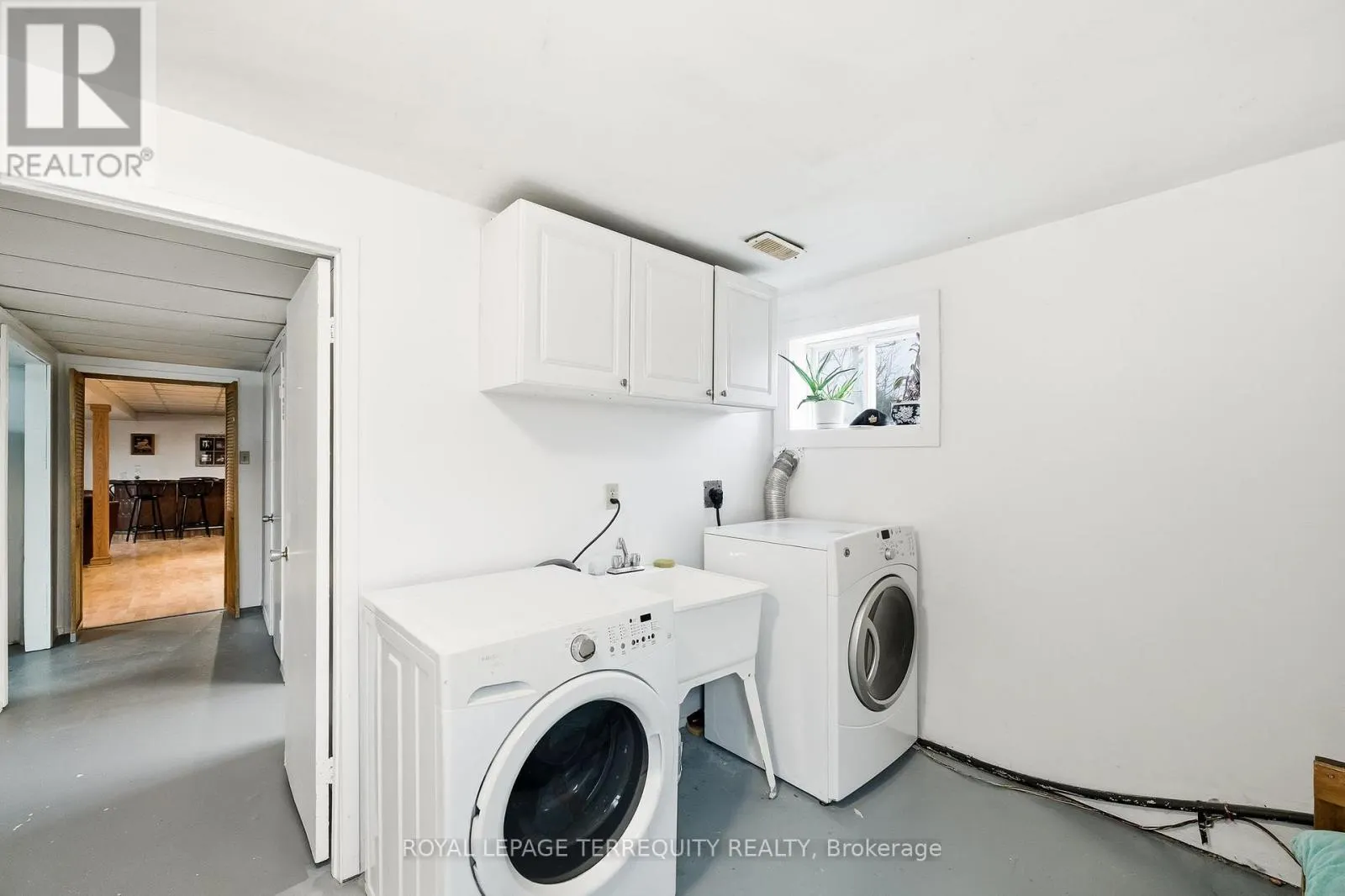 151 GUMMOW ROAD